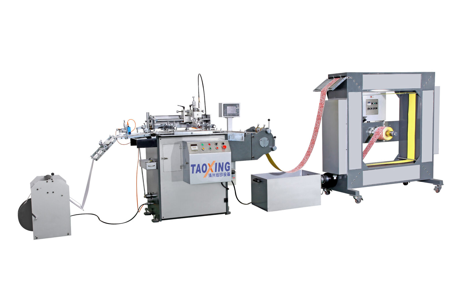 tx-320-automatic-roll-to-roll-screen-printing-machine-china-screen